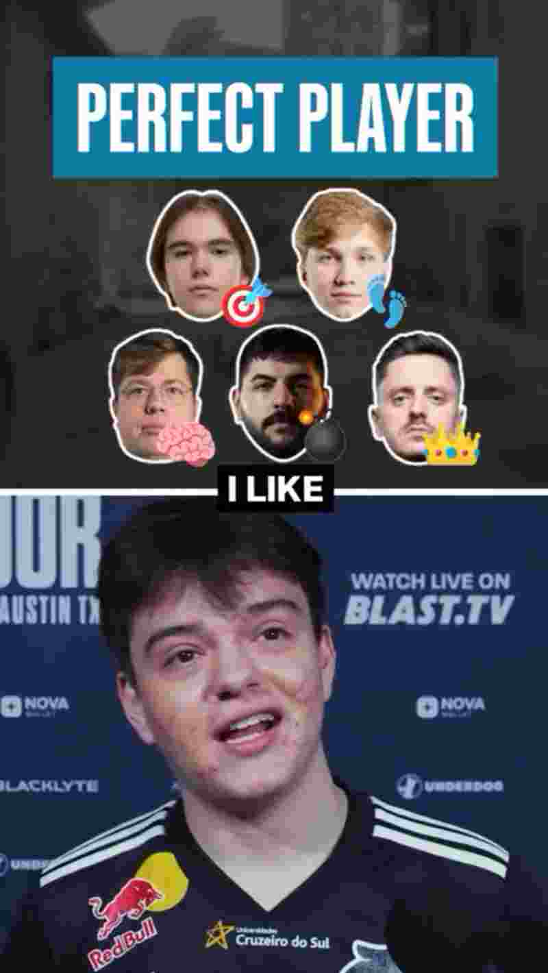 张校长#绝地求生 决赛圈进个圈怎么这么难