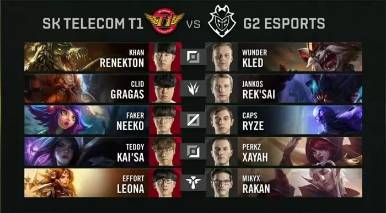 深度解析“投注界面设计”：每个按钮都有目的。（深度拆解投注界面设计：每个按钮皆有其意图）