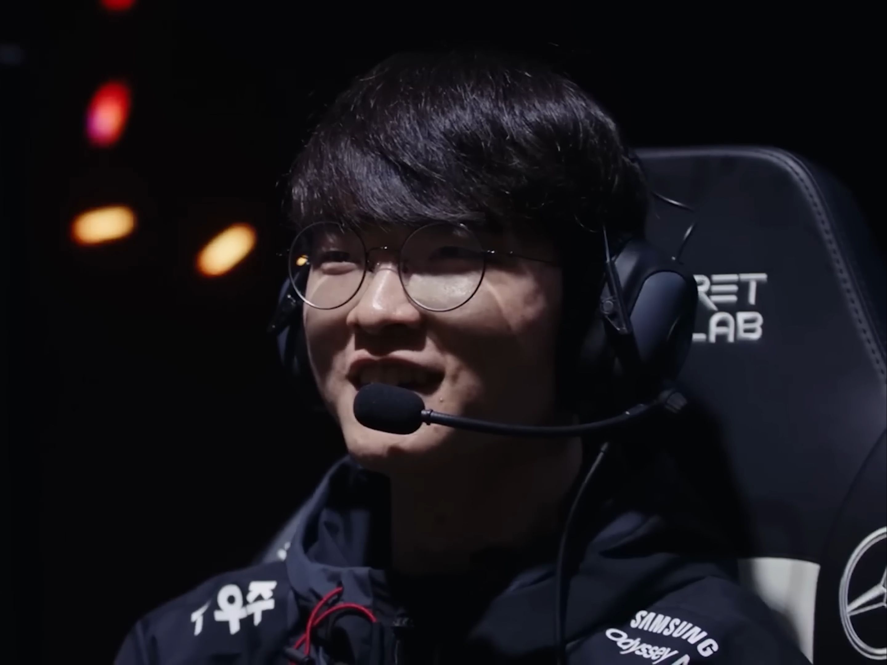 【战报】2025MSI季中冠军赛对抗赛Day3综述：RNG爆冷不敌PSG