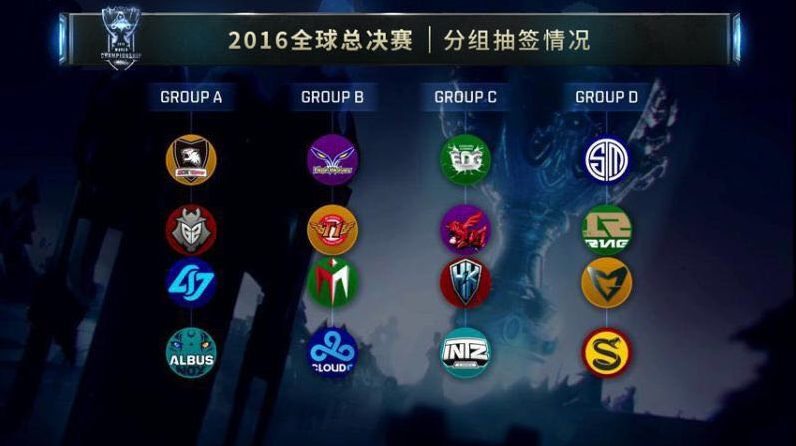 荷睡眠优化