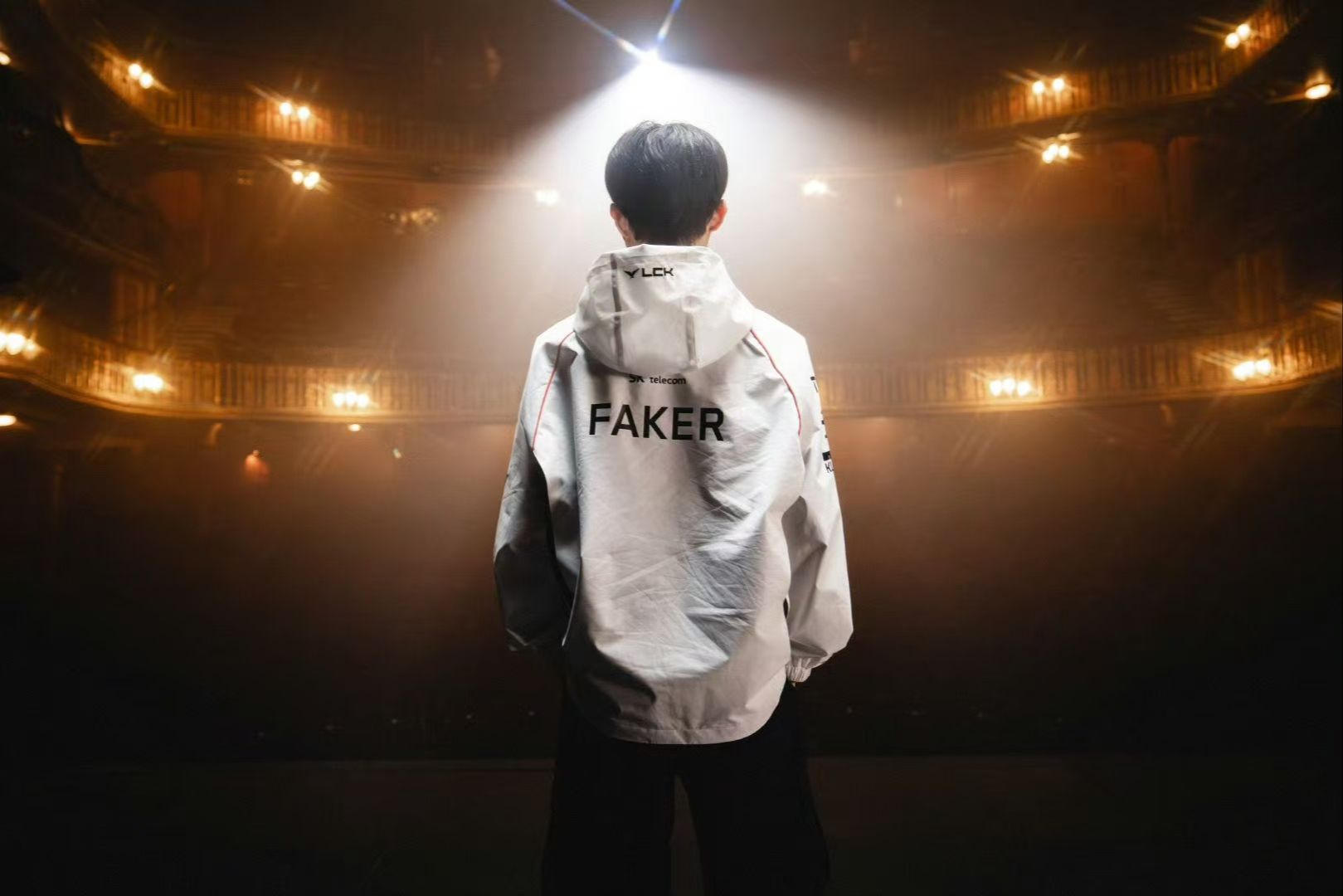 赌博对现代家庭的毁灭性打击：三个真实案例的深刻警示。（三起真实案例警示：赌博正无情瓦解现代家庭）