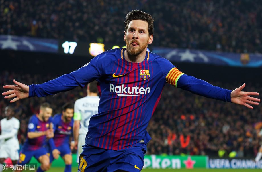 再见BLG！0-3不敌AL，惨遭淘汰！Bin剑姬效果不佳，Knight被单杀