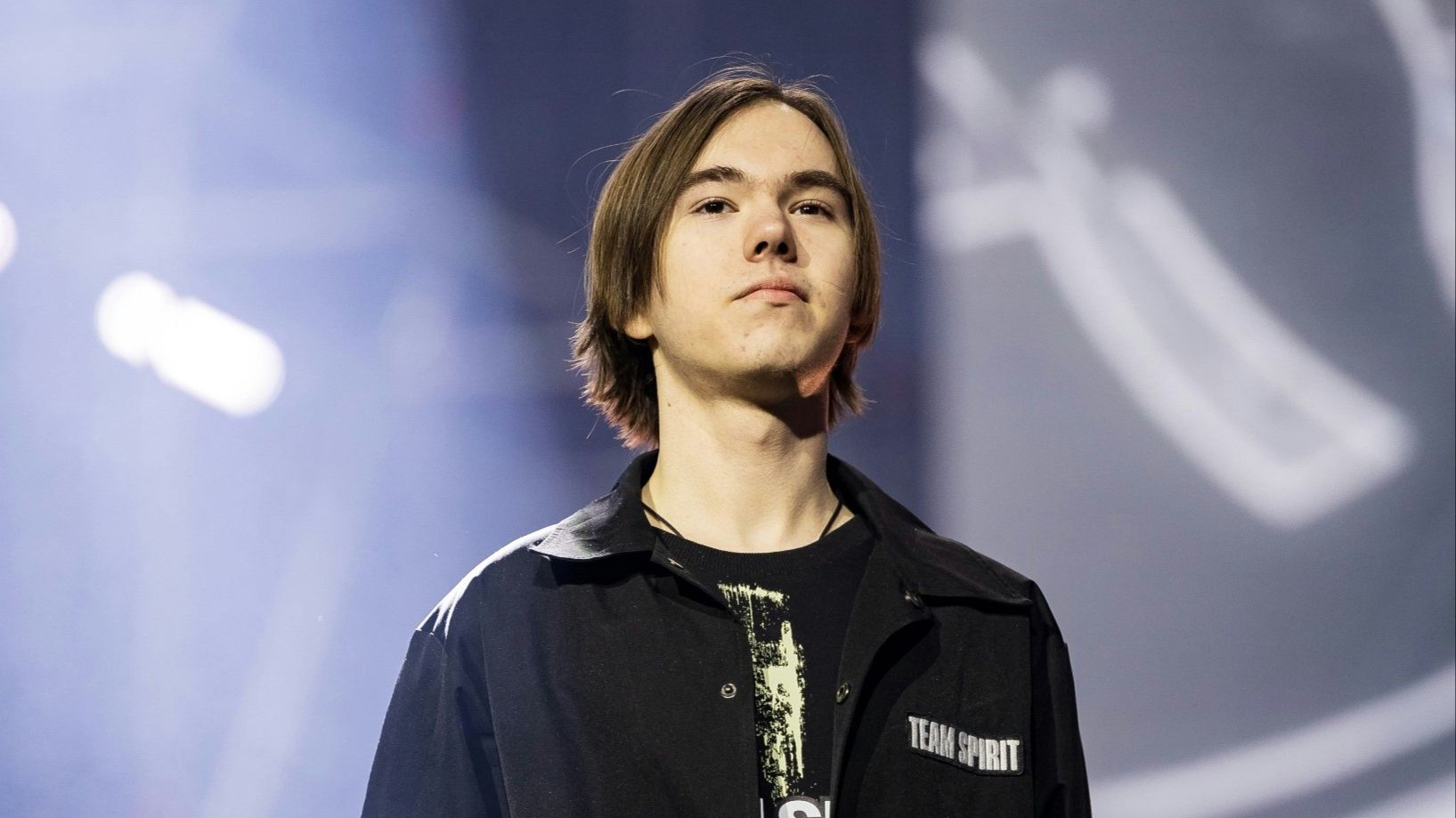 高手是怎么读局的（高手如何洞察局势）