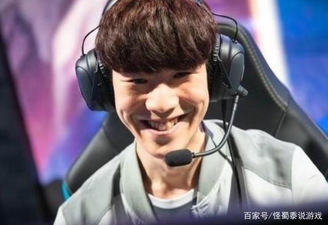 Jax在多