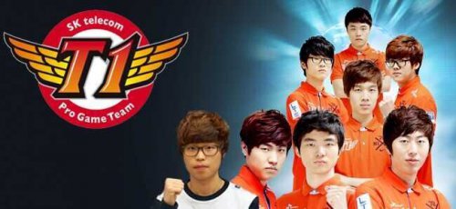 Meiko 加入 Weibo Gaming ， Tian 加入 LNG Esports ， CRISP GALA JIEJIE 加入 Invictus Gaming 。