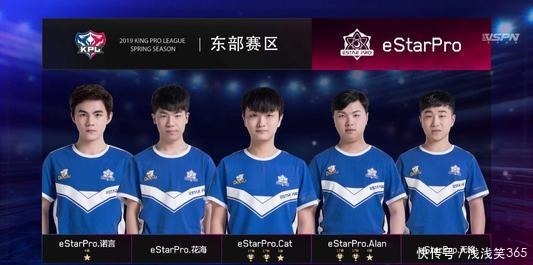 牌面放