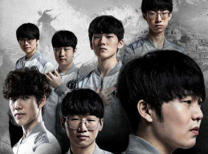 JD Gaming vs FPX赛前数据前瞻：双方打野都将是本场的关键人物