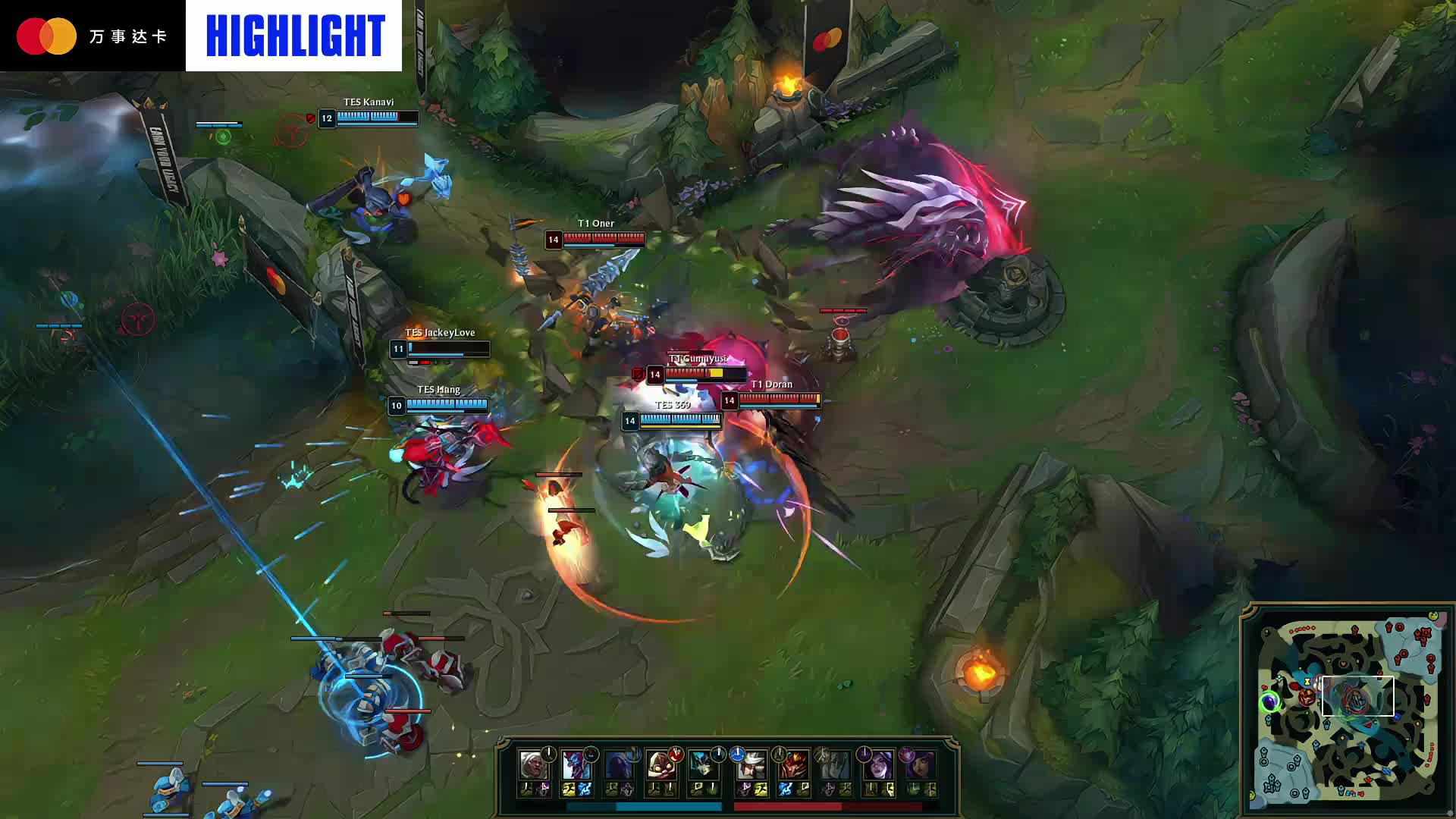 Twistzz 离开 Team Liquid 在 FISSURE Playground 2 之后