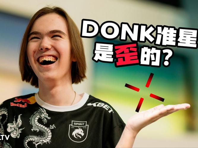 未来科技：解析“语义分析 AI”对博弈类负面舆情监控的实时效能。（前沿科技：剖析语义分析AI在博弈类负面舆情实时监测中的效能）