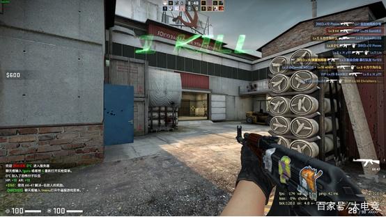 神经科学解析：为什么博彩开奖前的“等待期”比中奖瞬间更能分泌多巴胺？（神经科学视角：为何开奖前的期待比中奖瞬间更能激发多巴胺）