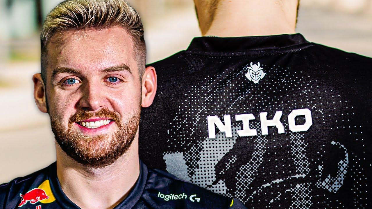 为什么你会忽略退出选项？（你为何总忽略退出选项？）