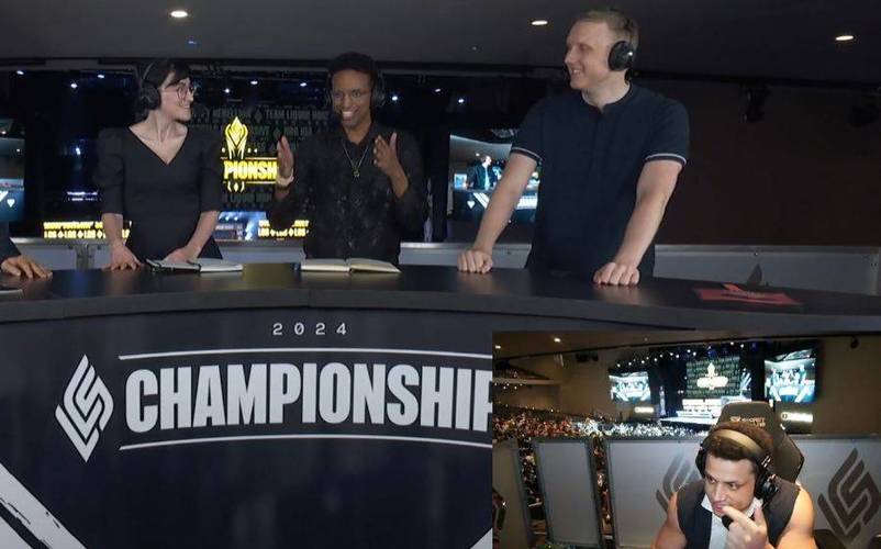 百家乐：顺势下注为何容易演变为追输？（百家乐中，顺势跟投为何容易滑向追输？）