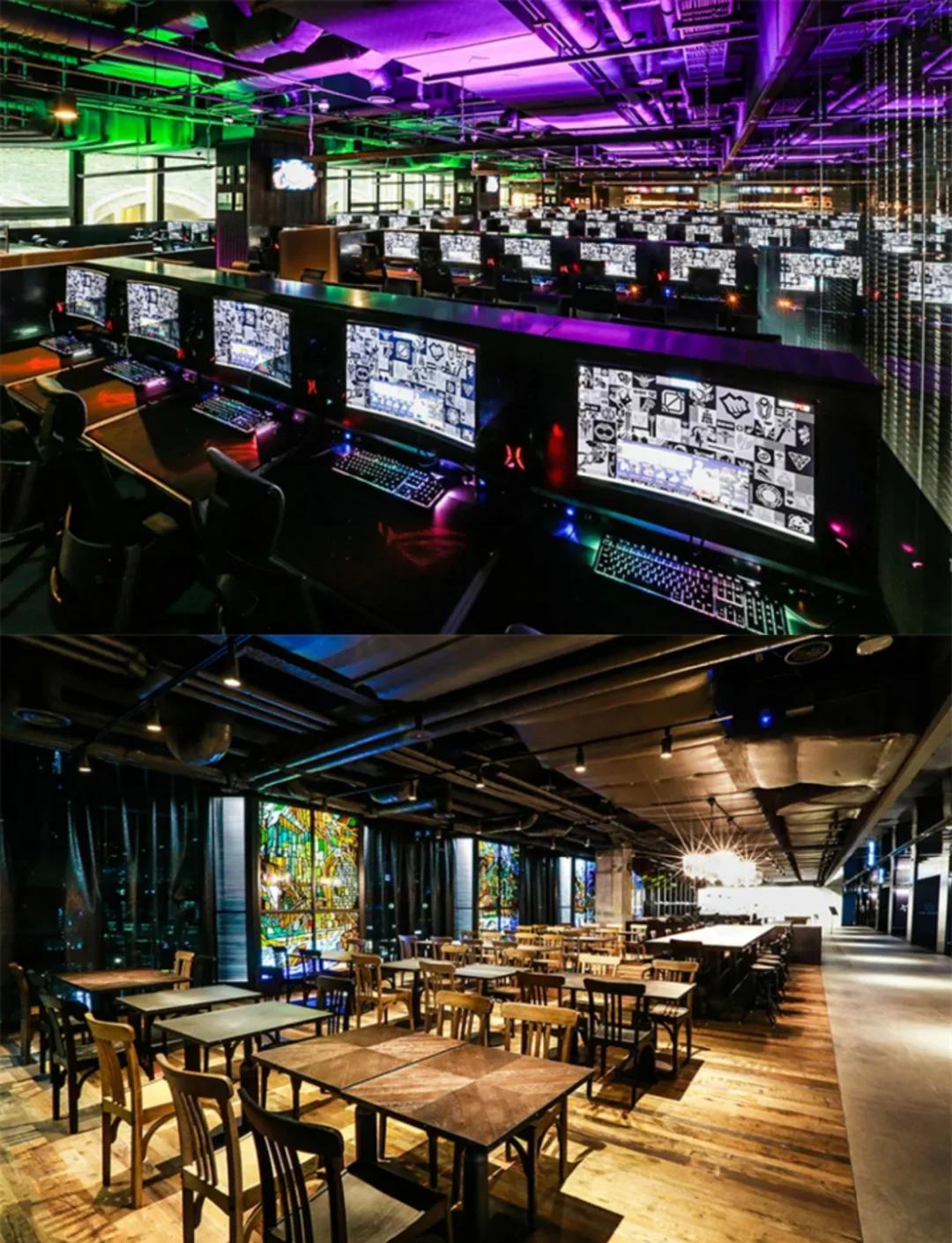 PGL Major：TYLOO 3-16 不敌Spirit