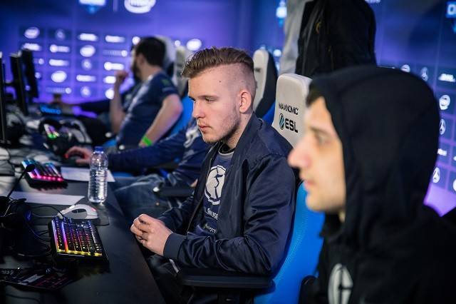 百家乐别把输赢等同能力（在百家乐中，胜负不代表能力）