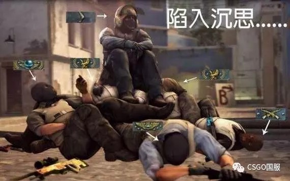 于版