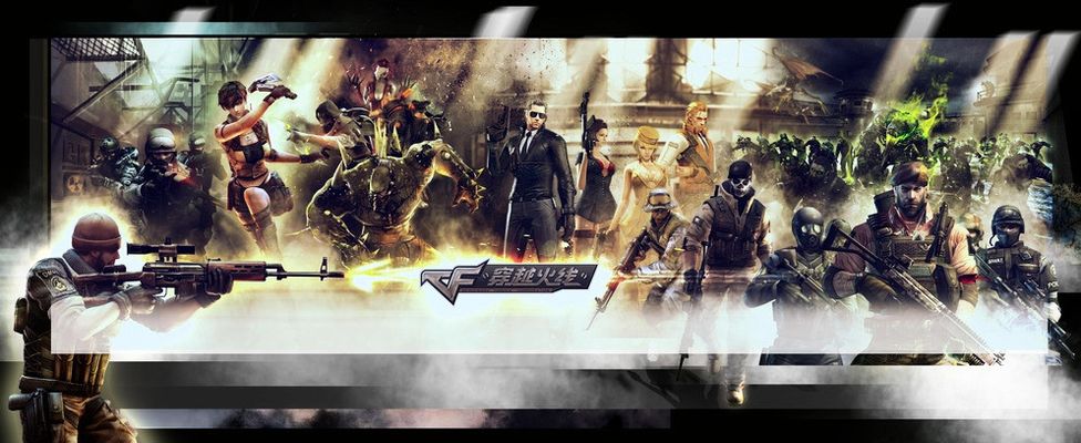 不愧是GZI，GALA成为LPL第二位AD位置FMVP