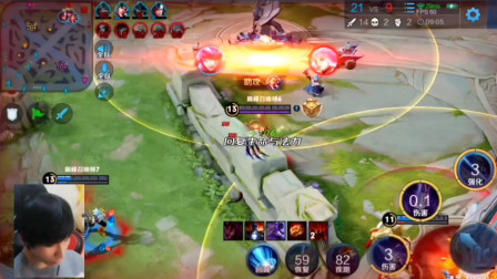 德扑“剥削性调整”：针对对手每分钟 3 次的摸鼻子动作，你该如何调整加注。（德州扑克的剥削性策略：当对手每分钟摸鼻子三次时，如何调整你的加注？）