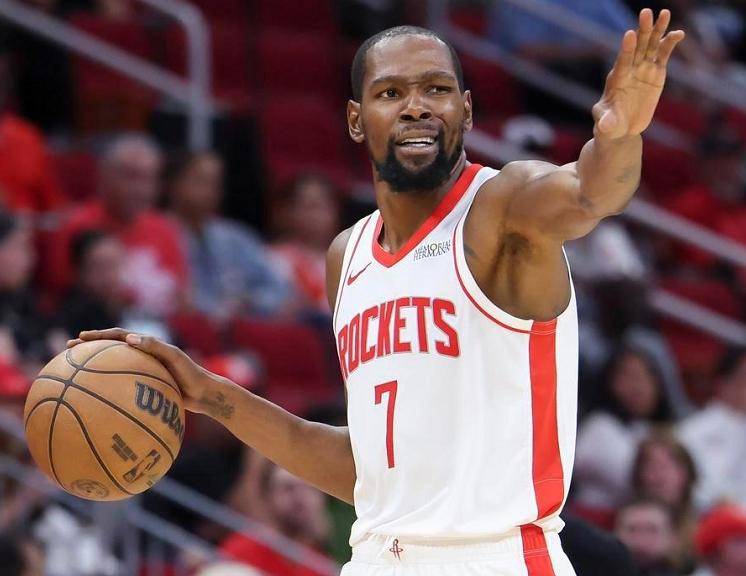 2025年中国跆拳道公开赛四川省跆拳道协会代表队斩获1银2铜