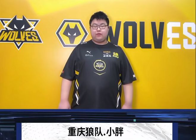 扑克中前期怎么打（扑克开局阶段该怎么打）