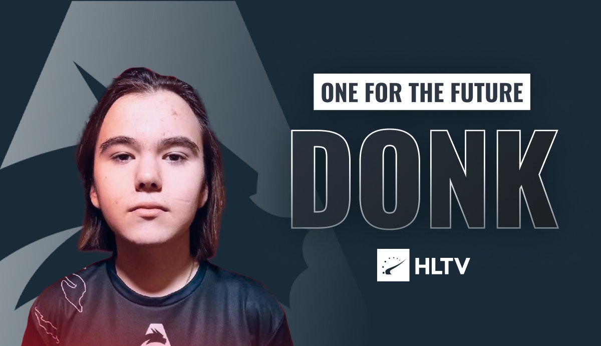 【赛前预告】BLAST 2020全球总决赛胜者组决赛 1月23日 Astralis vs Vitality