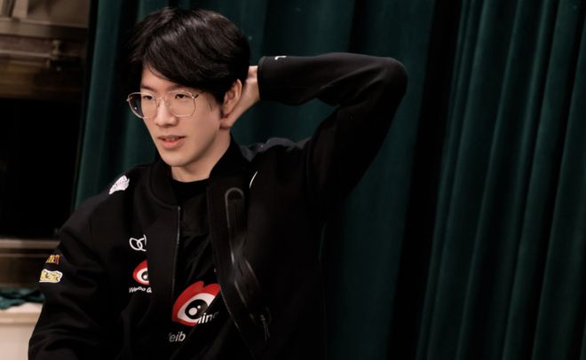 百家乐新手第一阶段要慢（百家乐新手起步宜慢不宜快）