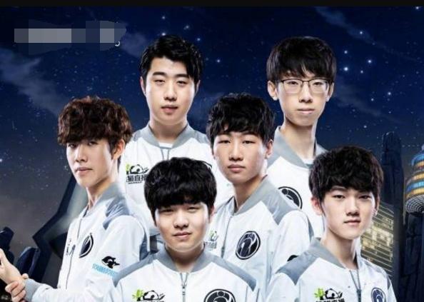 为什么同花听牌只有9张补牌？深度概率表一览（同花听牌为何只有9张出路？概率深度表全览）