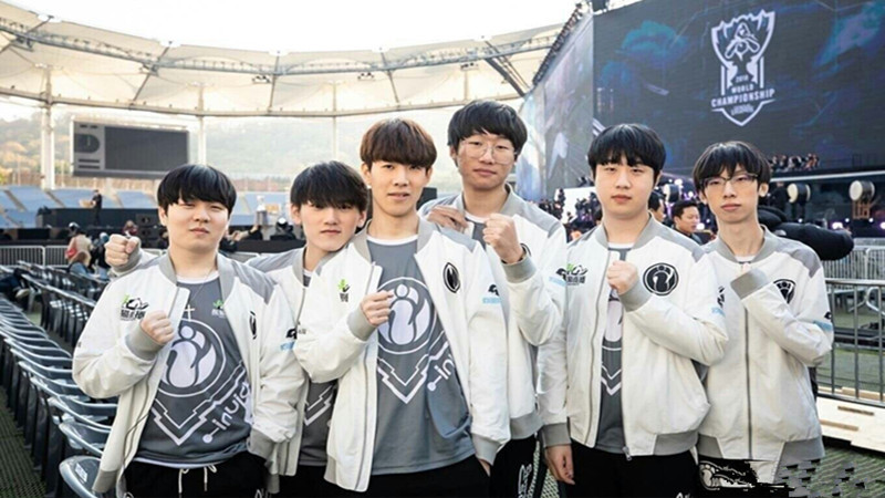 百家乐新手为什么要慢慢学（为何百家乐新手需要循序渐进学习）