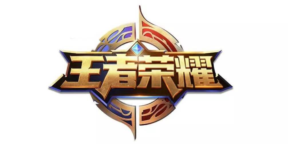 基准率忽