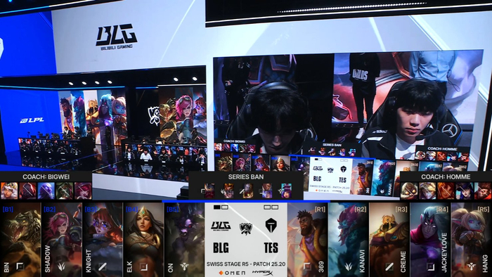 麻将什么时候该防守（麻将中何时应当防守）