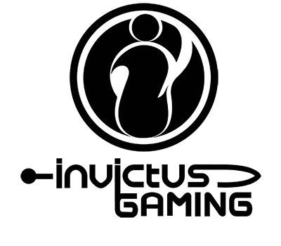 Ghost和Pollu加入 KT Rolster