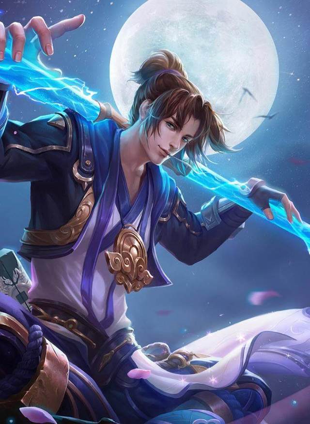 因此金晶洙