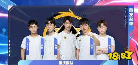 Virtus.pro 击败 Astralis 以晋级 PGL 布加勒斯特 2025 季后赛