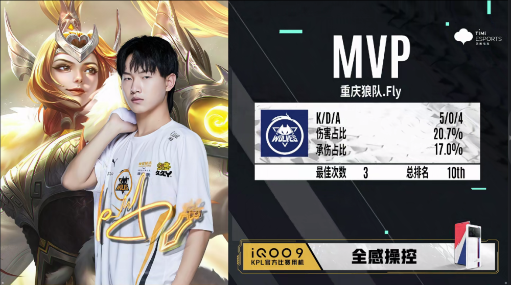 德扑翻前：4-Bet 强力施压的战术价值。（德州扑克翻前：4-Bet 强势施压的战略意义）