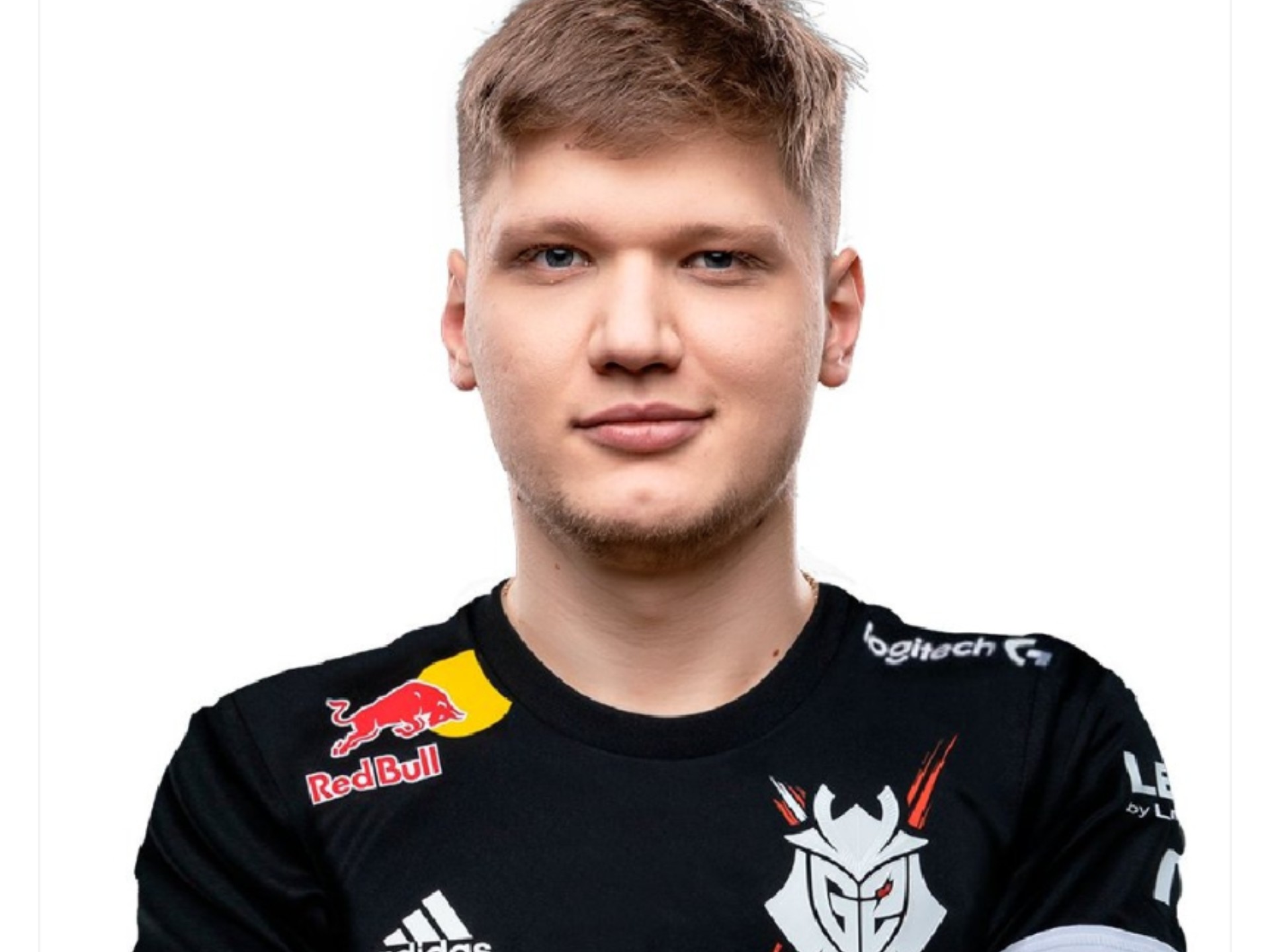 FalleN ：过去几周我们取得了不错的进步