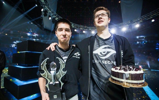 在 CS2 的5月19日，您应该下注什么？仅为专业人士所知的五个最佳投注