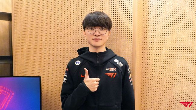 Jackinho 暂时退出 Metizport 专注于心理健康