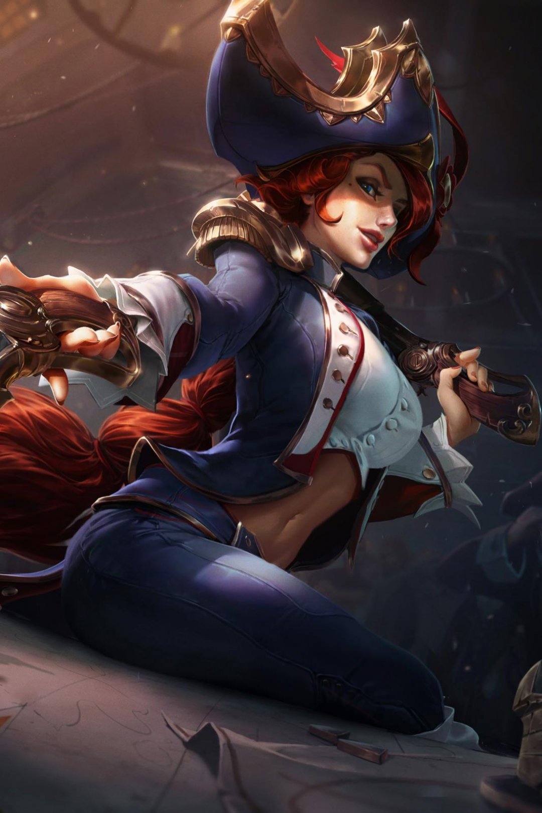 麻将为什么强调选择（麻将为何强调取舍）