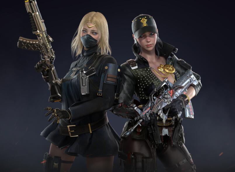 百家乐：投注理由模板化的危险信号。（百家乐：下注理由千篇一律是风险预警信号）