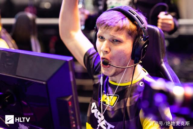 Team Liquid VALORANT 向 Serial 告别