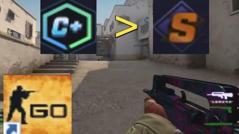 Virtus.pro 击败 Astralis 以晋级 PGL 布加勒斯特 2025 季后赛