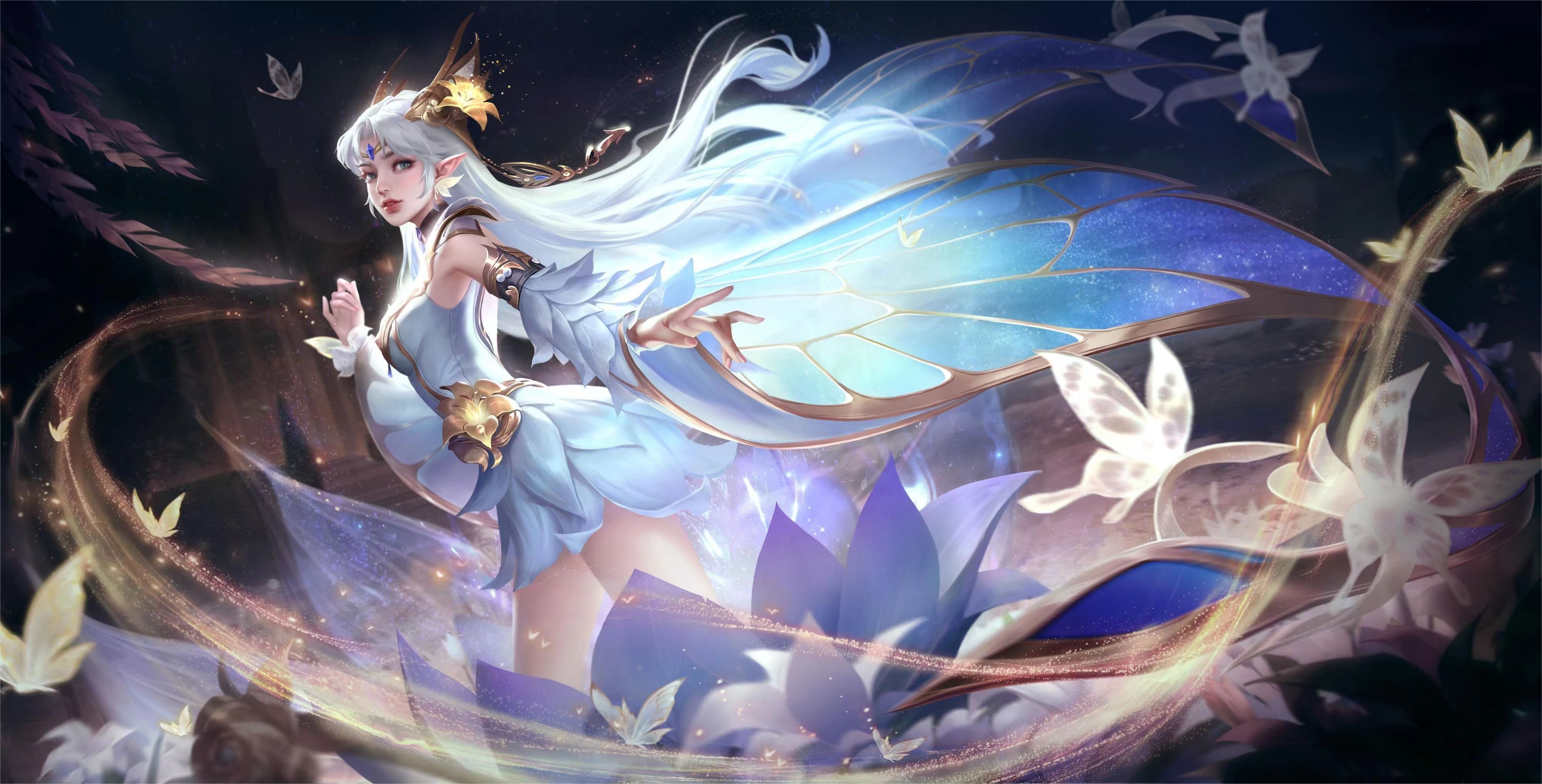 麻将前中后期怎么变（麻将前中后期如何调整打法）