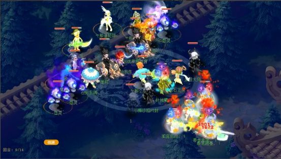 赌场环境对大脑的干扰：音乐、灯光与无窗设计背后的心理操控。（赌场的感官陷阱：音乐、灯光与无窗布局如何操控你的大脑）