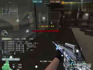 赛后采访 TheShy ：单人选择规则不是很好。第一场比赛是……一场无需评论的比赛。