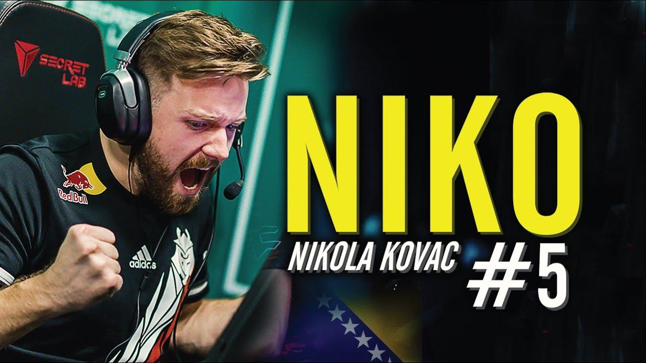 Mouz 在2025年StarLadder布达佩斯Major的季后赛中被FaZe淘汰，未能赢得一张地图