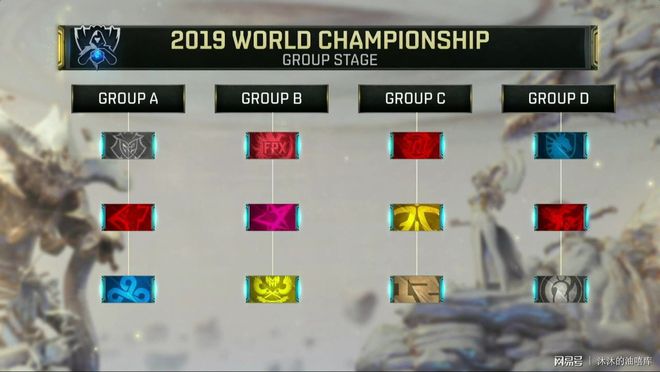 博彩行业综合化发展的趋势（博彩业走向综合化发展的态势）