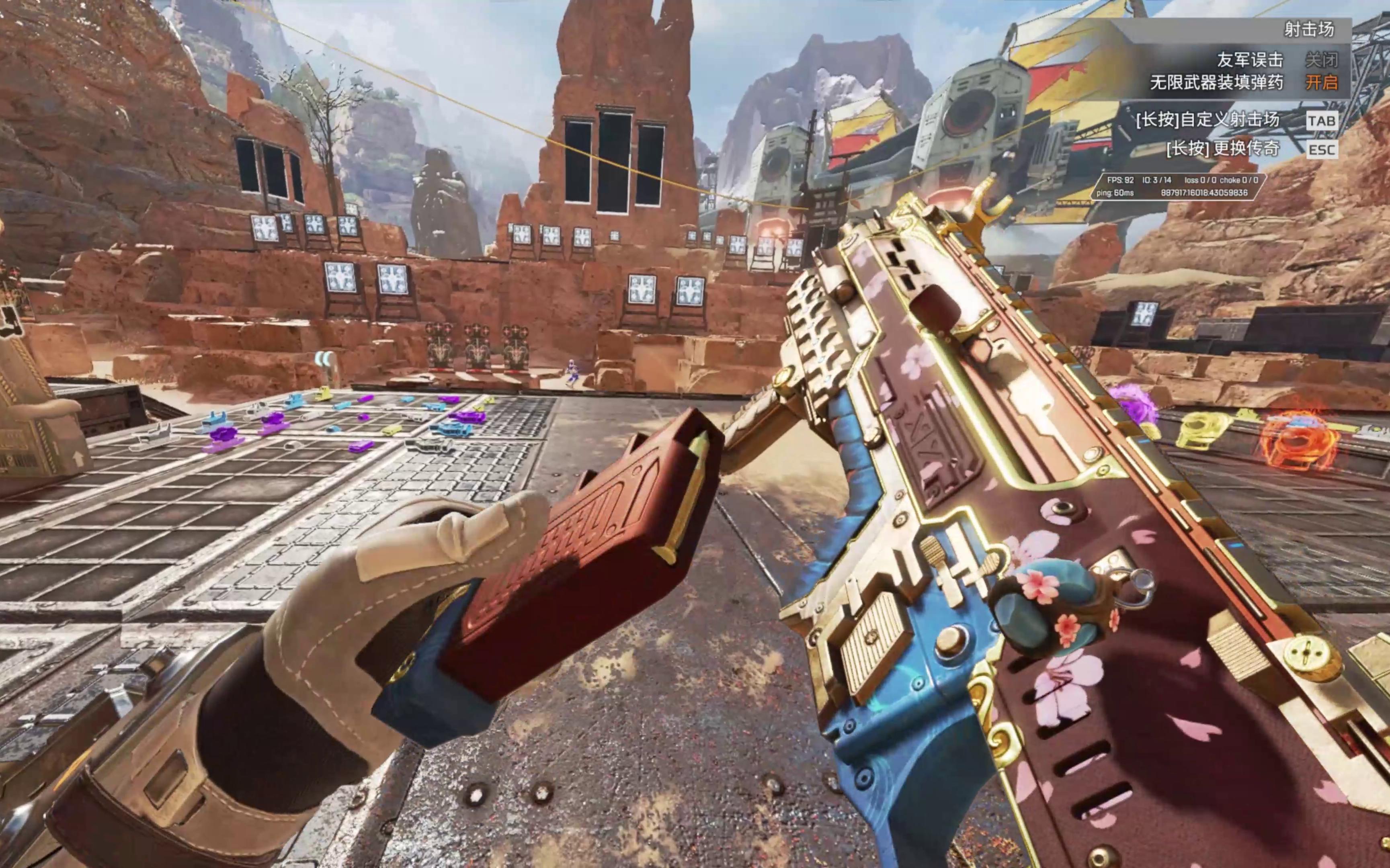 【赛后战报】他还在尽力！Rookie完美发挥助力NIP零封WBG