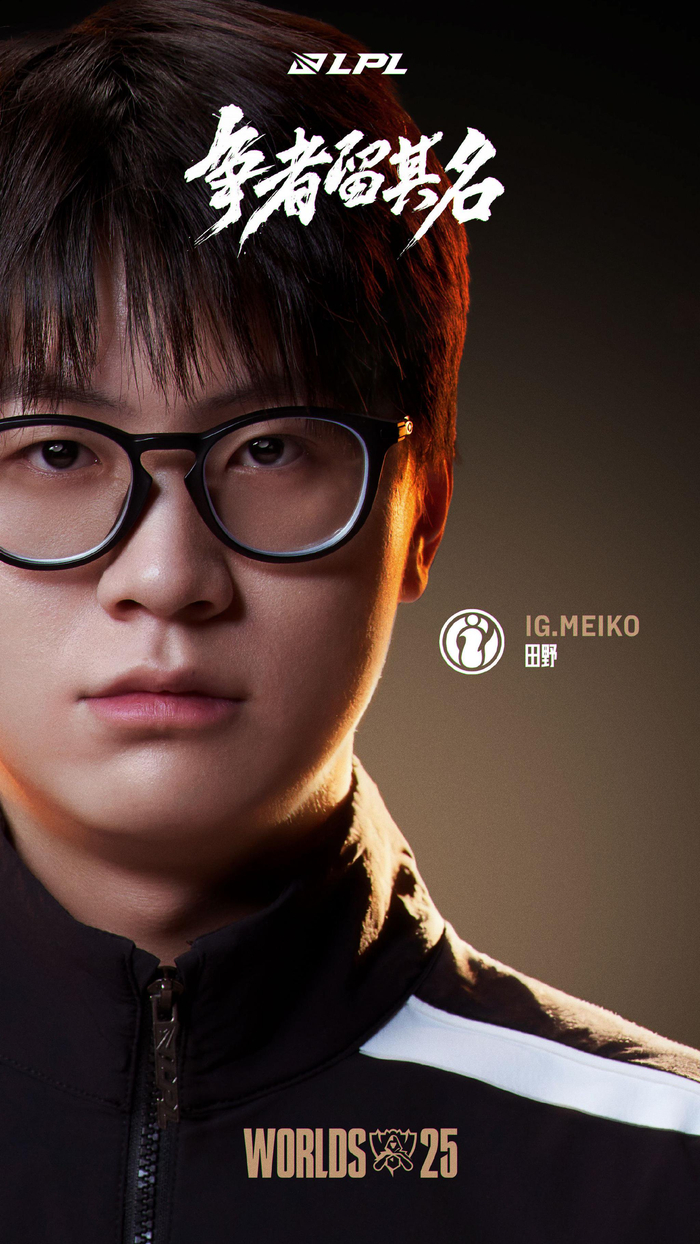 节奏控场：二八杠中连续开出“憋十”后的下注调整建议。（掌控节奏：二八杠连出“憋十”后的投注策略调整指南）