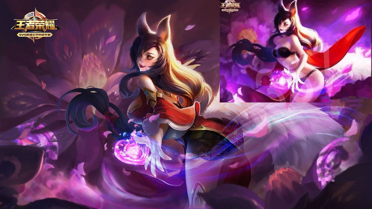 英雄联盟S12四强赛：DRX爆冷3-1击败GENG晋级