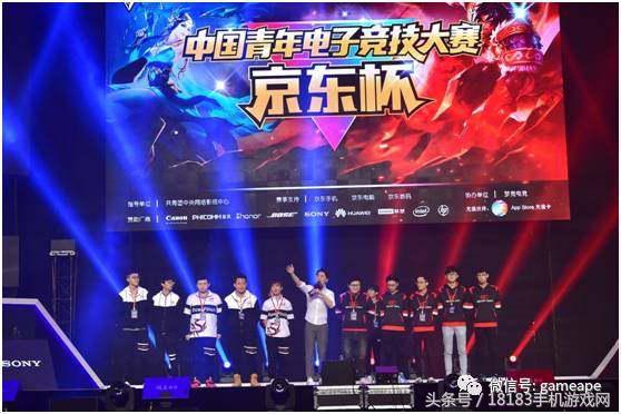 扑克中局势怎么分析（如何研判扑克局势）