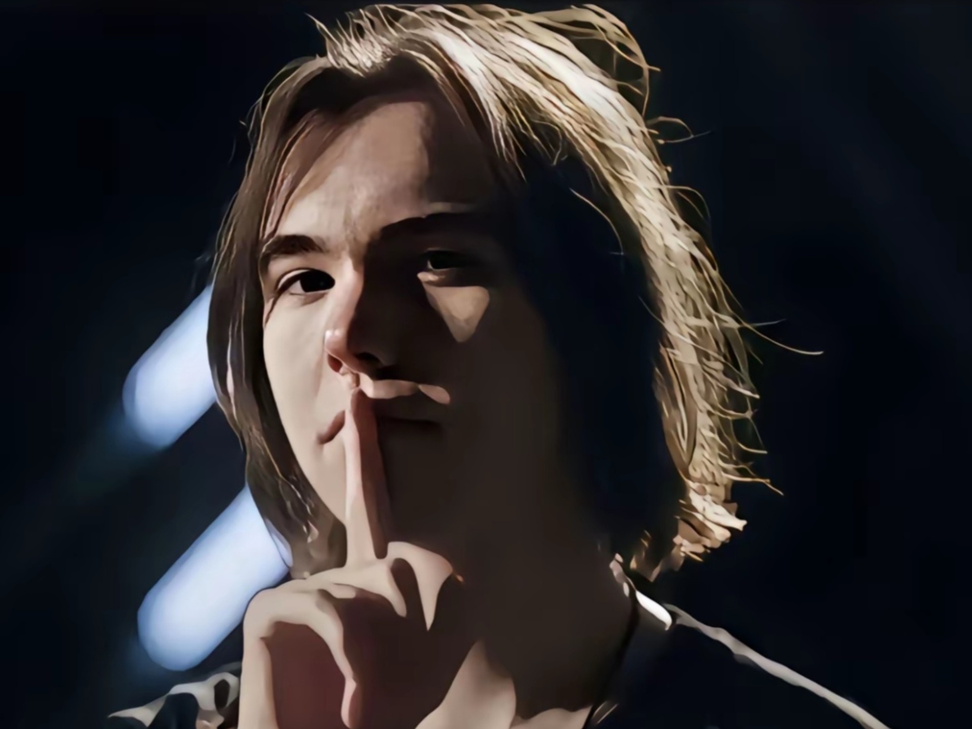 xfl0ud 将在 IEM Cologne 2025 替代 XANTARES